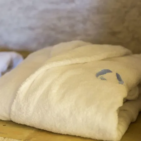 Aquatio Cave Luxury Hotel & Spa-2